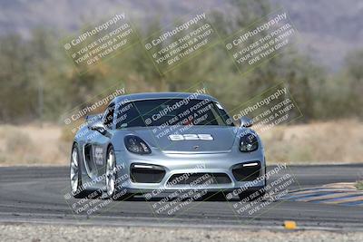 media/Oct-18-2025-PCA San Diego (Sat) [[653db1c827]]/3-Orange/Session 4 (Turn 6)/